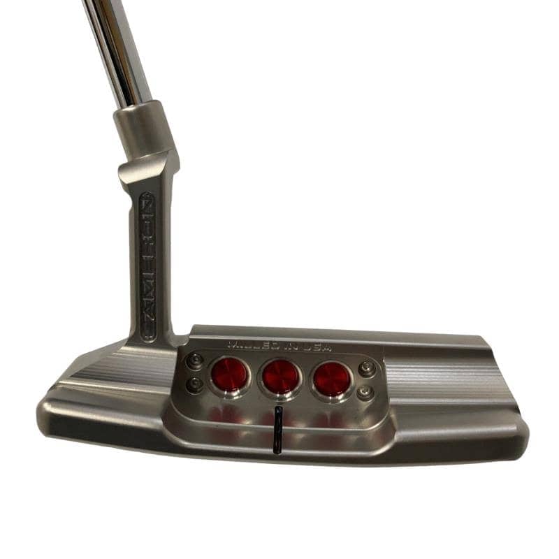 �r�b�n�s�s�x�@�b�`�l�d�q�n�m�@�r�s�t�c�h�n�@�r�s�x�k�d�@�m�d�v�o�n�q�s�@�Q�i�Q�O�Q�T�j�@�R�S�C���`