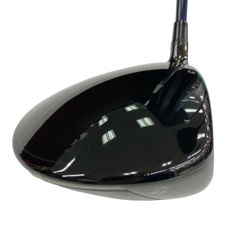 �p���P�O�@�@�X°