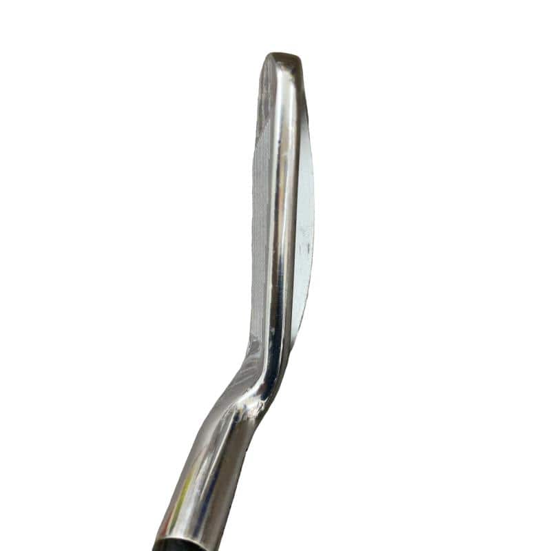 �o�q�n�@�b�n�l�a�n�@�e�n�q�f�d�c�@�@�W�r�@�t�r�`�i���{���F�W�{�Z�b�g�j