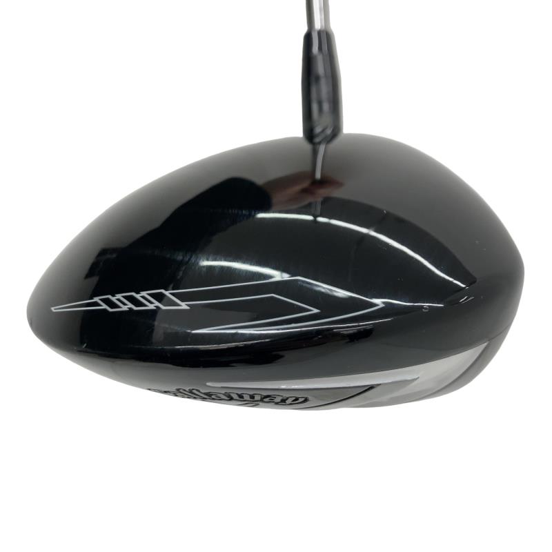 �w�Q�@�g�n�s�@�@�X°