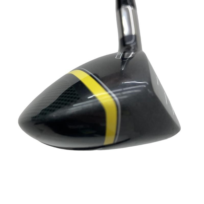 �s�n�t�q�r�s�`�f�d�@�w�|�t�s�@�f�q�i�Q�O�P�S�j�@�t�R