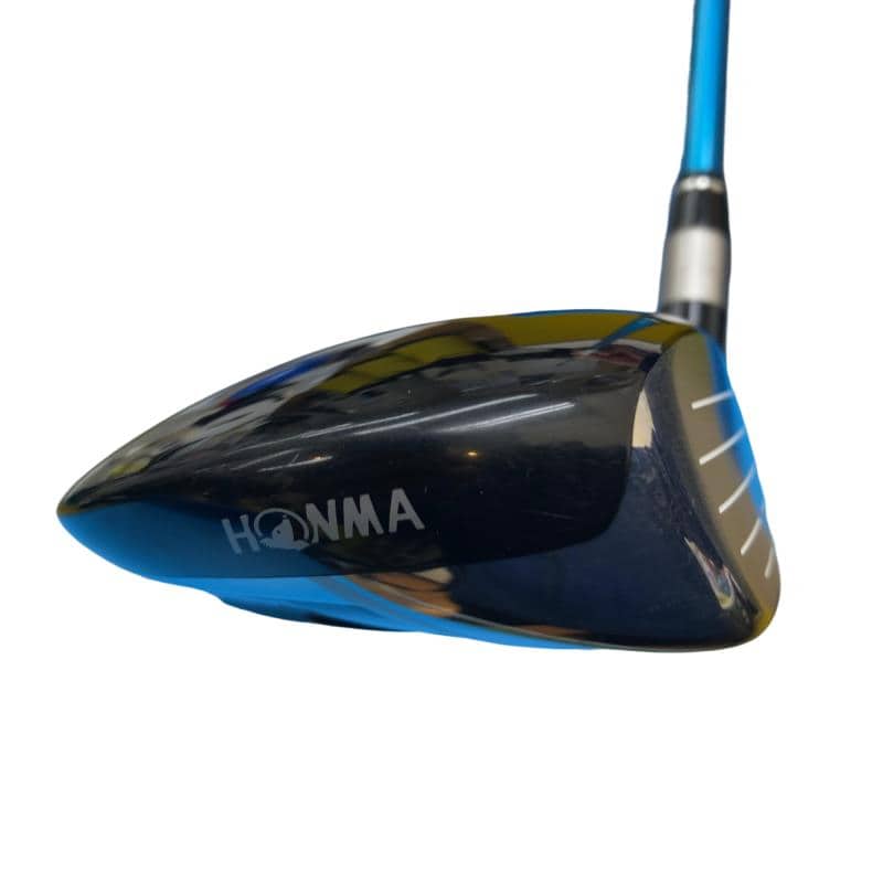 �s�n�t�q�@�v�n�q�k�c�@�s�v�V�R�V�@�R�v�i�P�T°�j