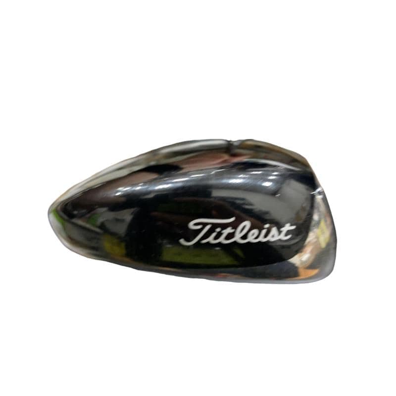 �s���������������@�u�f�R�i�Q�O�P�Q�j�@�P�X°