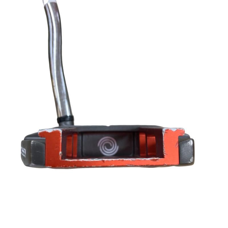 �d�w�n�@�r�d�u�d�m�@�l�h�m�h�@�q�d�c�@�R�S�C���`