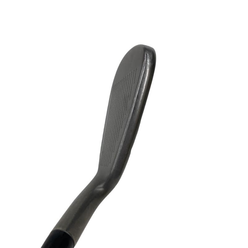 �q�a�y�@�@�U�r�i���{���F�U�{�Z�b�g�j