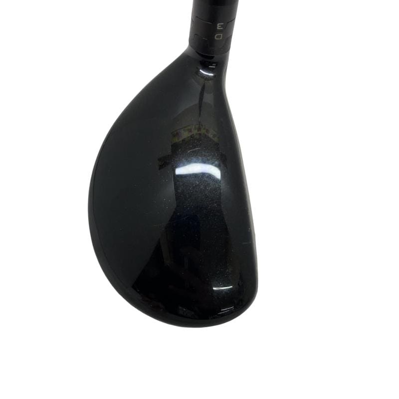 �X�P�T�@�g�@�t�R