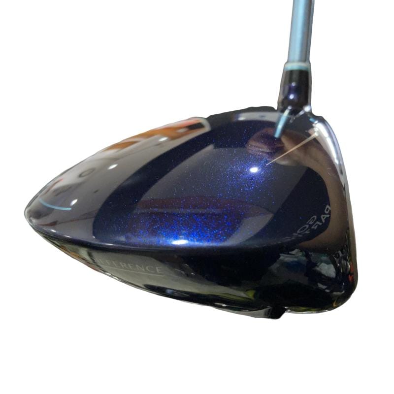 �w�w�h�n�i�Q�O�Q�S�j�@�P�R�D�T°�@���f�B�[�X