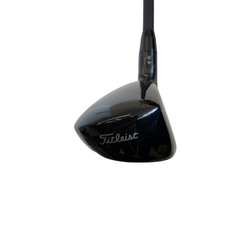 �f�s�R�@�Q�P°