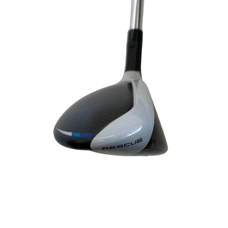 �r�h�l�Q�@�l�`�w�@�t�T