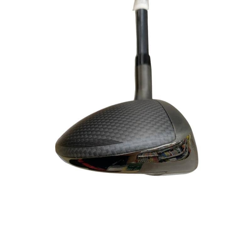 �p���R�T�@�l�`�w�@�t�S