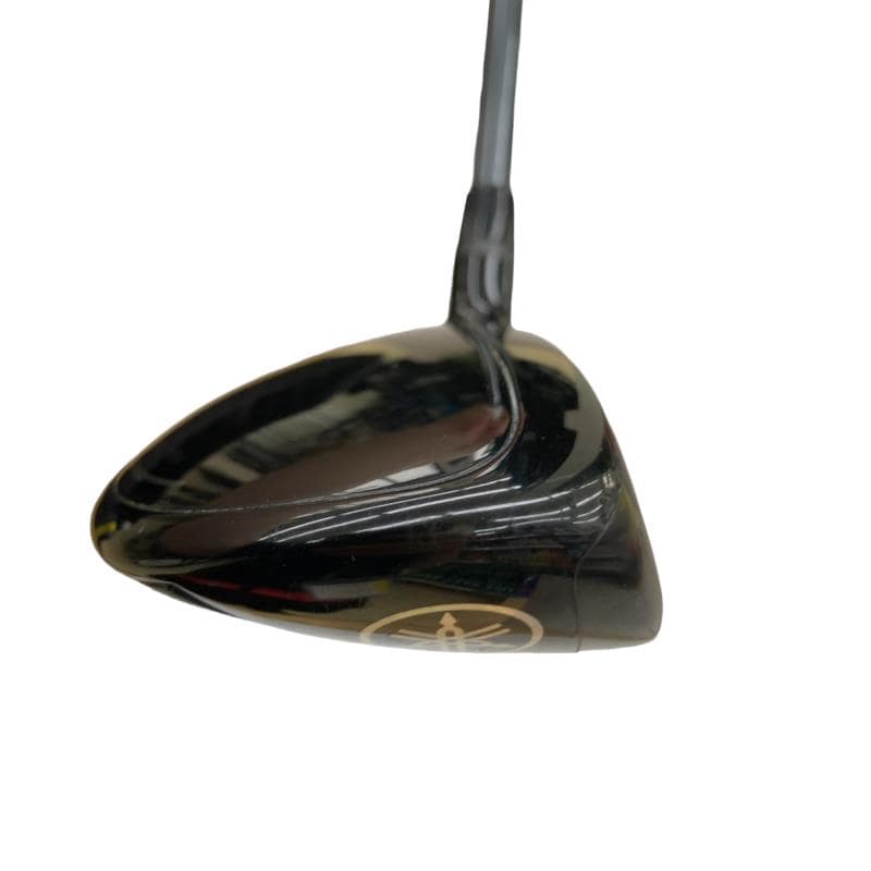 �������������@�c�q�h�u�d�r�s�`�q�i�Q�O�Q�T�j�@�t�V