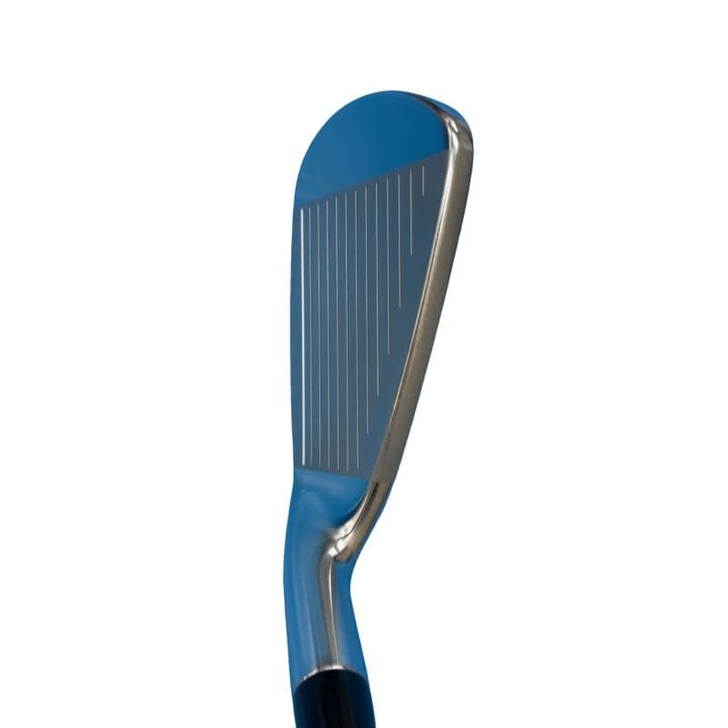 �������������@�c�q�h�u�d�r�s�`�q�@�X�r�i���{���F�W�{�Z�b�g�j