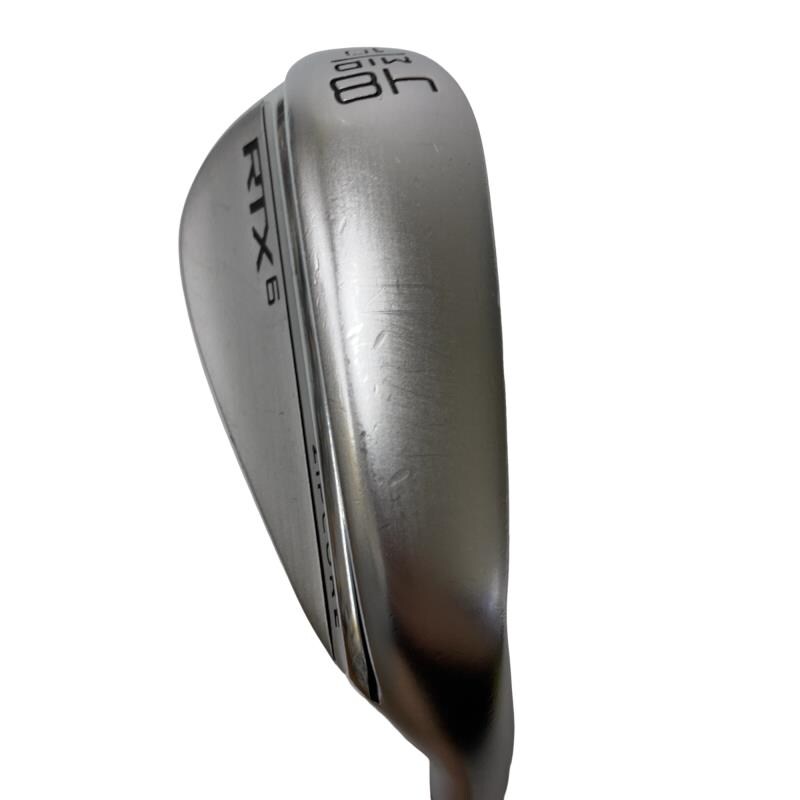 �b�����������������@�q�s�w�|�U�@�y�h�o�b�n�q�d�@�c�A�[�T�e���@�S�W°�^�P�O°�@�l�h�c