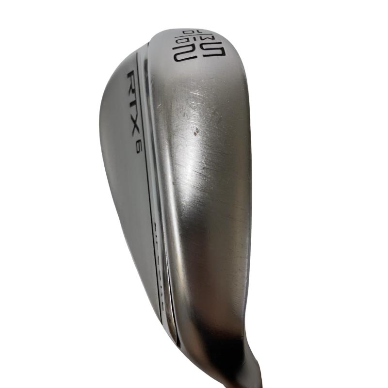 �b�����������������@�q�s�w�|�U�@�y�h�o�b�n�q�d�@�c�A�[�T�e���@�T�Q°�^�P�O°�@�l�h�c