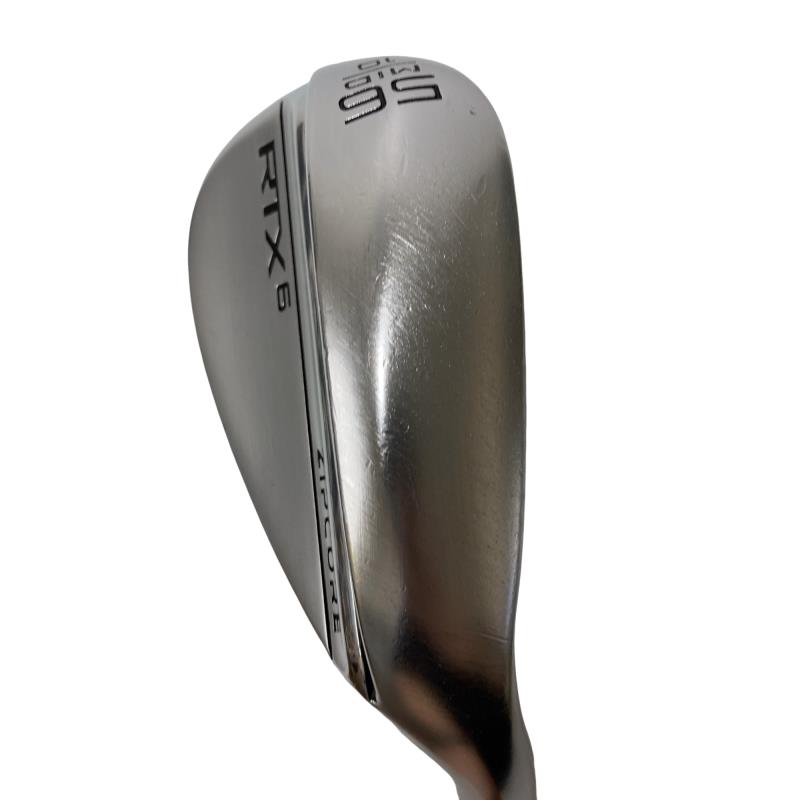 �b�����������������@�q�s�w�|�U�@�y�h�o�b�n�q�d�@�c�A�[�T�e���@�T�U°�^�P�O°�@�l�h�c