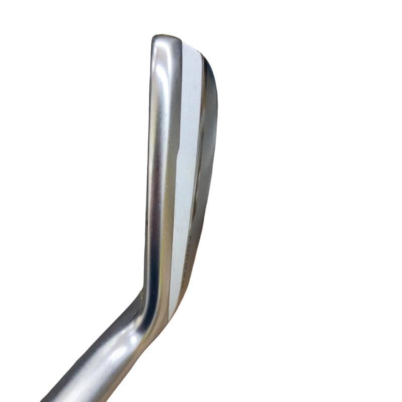 ���T�R�O�@�U�r�i���{���F�U�{�Z�b�g�j