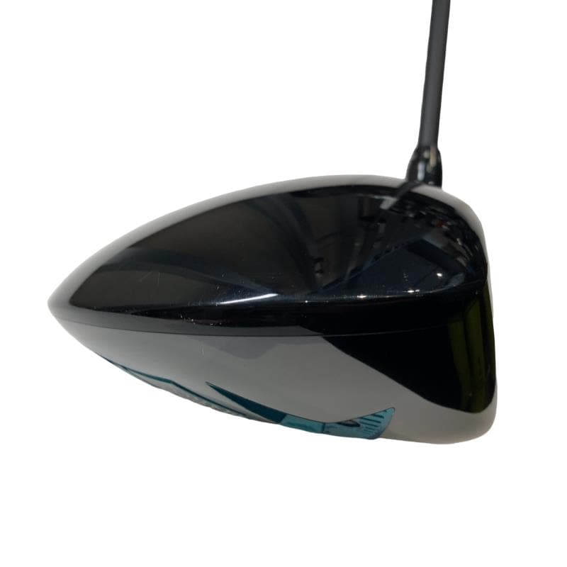 �d�l�h�k�k�h�c�@�a�`�g�`�l�`�@�b�������������������@�b�u�X�@�P�v