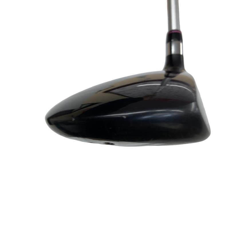 �s�n�t�q�r�s�`�f�d�@�u���p�@�b�k�i�Q�O�P�Q�j�@�R�v�@���f�B�[�X