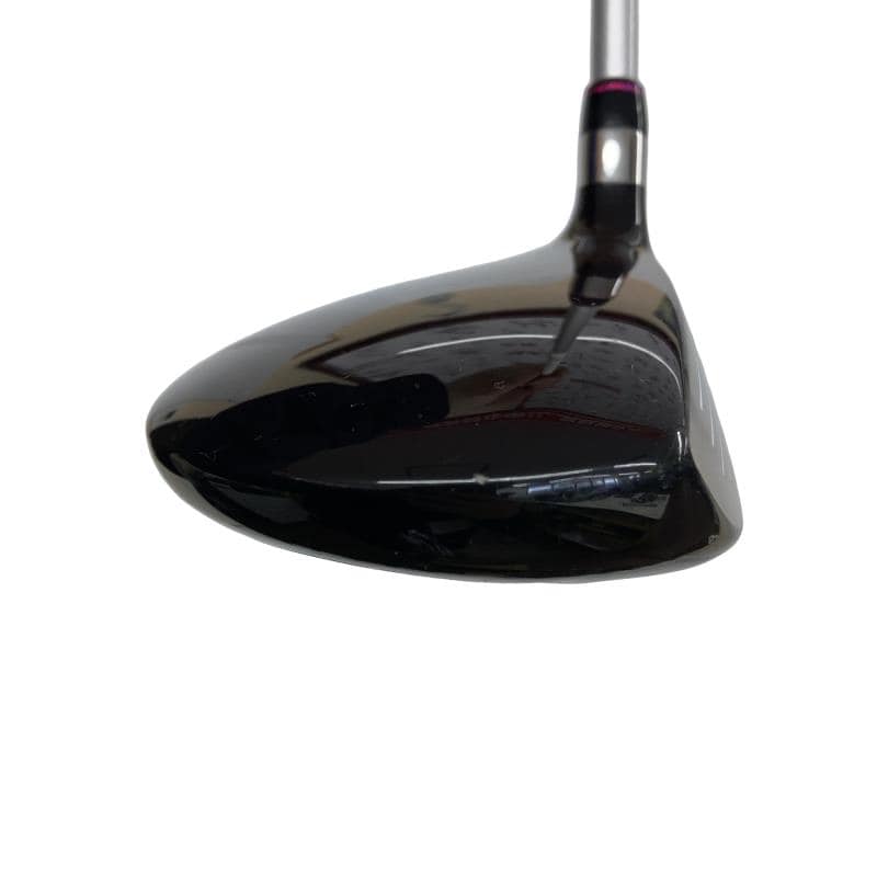 �s�n�t�q�r�s�`�f�d�@�u���p�@�b�k�i�Q�O�P�Q�j�@�T�v�@���f�B�[�X