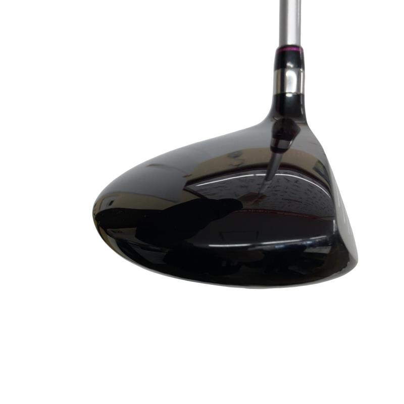 �s�n�t�q�r�s�`�f�d�@�u���p�@�b�k�i�Q�O�P�Q�j�@�V�v�@���f�B�[�X