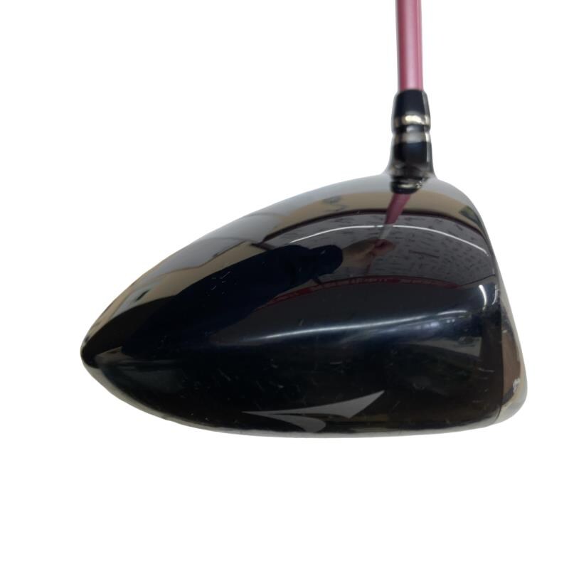 �s�n�t�q�r�s�`�f�d�@�u���p�@�b�k�i�Q�O�O�W�j�@�P�Q�D�T°�i�N���X�^���s���N�j