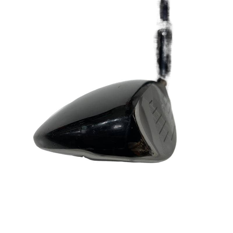 �l�`�i�d�r�s�x�@�q�����������i�Q�O�Q�P�j�@�g�S