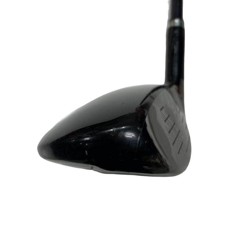 �l�`�i�d�r�s�x�@�q�����������i�Q�O�Q�P�j�@�g�T