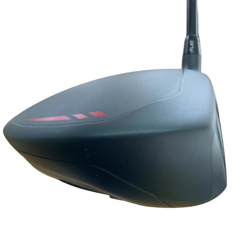 �q�b�@�s�l�|�w�@�@�X�D�T°