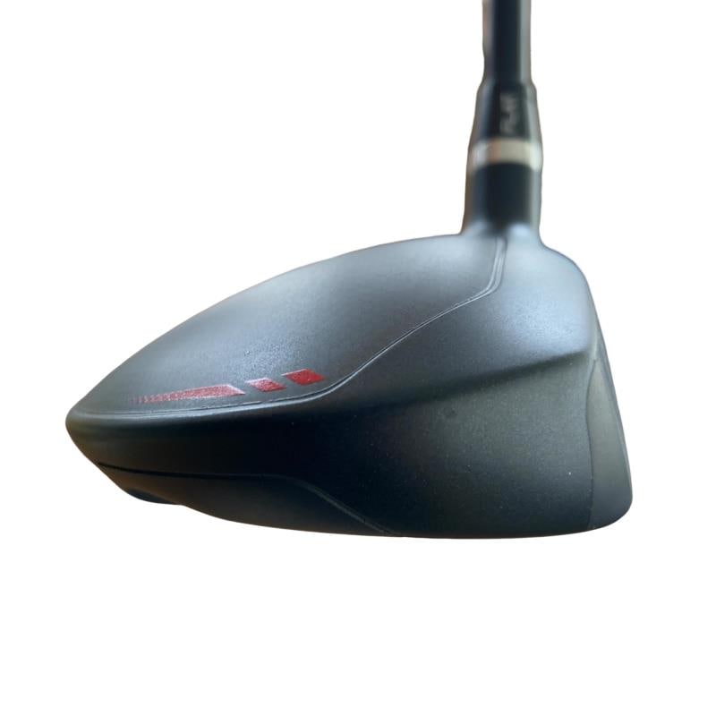 �q�b�@�s�l�|�w�@�R�v�i�s���j