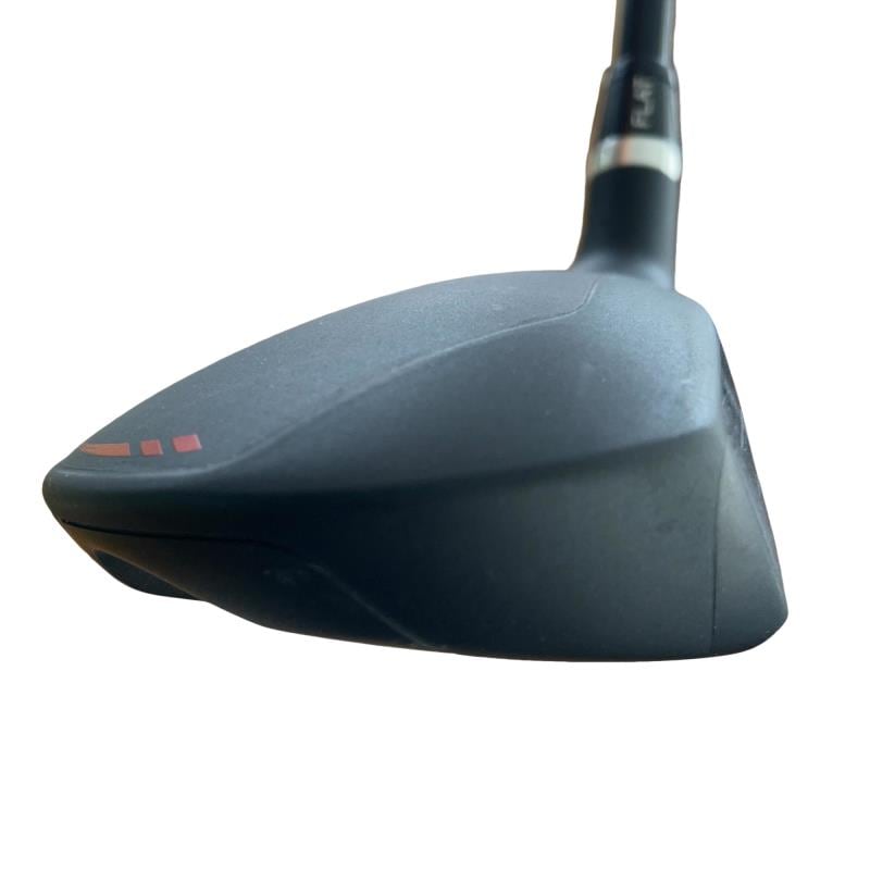 �q�b�@�s�l�|�w�@�T�v