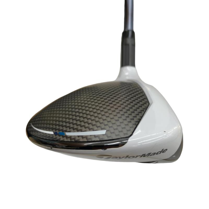 �r�h�l�@�l�`�w�@�T�v