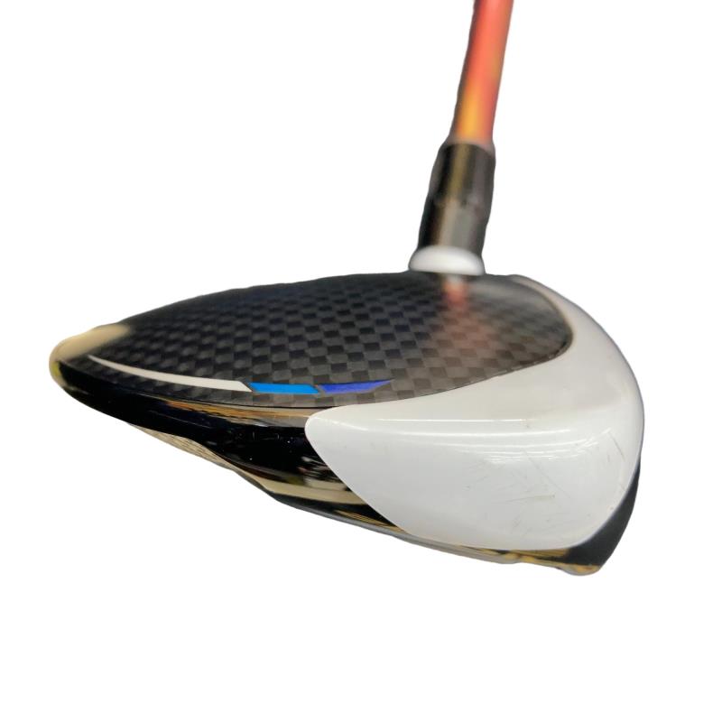 �r�h�l�Q�@�T�v