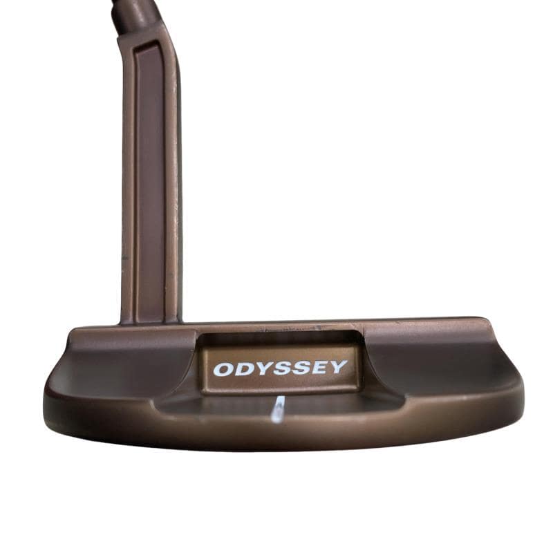 �f�h�q�`�e�e�d�|�a�d�`�l�@���U�@�R�S�C���`