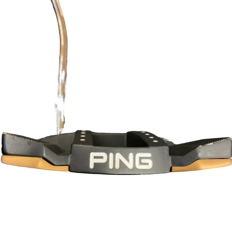 �g�d�o�o�k�d�q�@�s�n�l�b�`�s�@�P�S�@�R�S�C���`�i�o�o�U�O�j