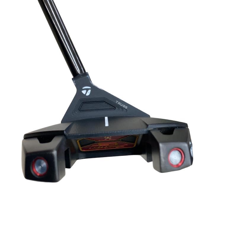 �r�����������@�f�s�@�a�k�`�b�j�@�s�l�Q�@�R�S�C���`