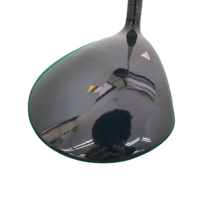 �s���������������@�u�f�R�i�Q�O�P�W�j�@�@�X�D�T°