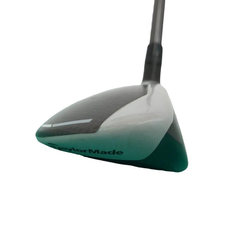 �r�h�l�@�l�`�w�@�t�S