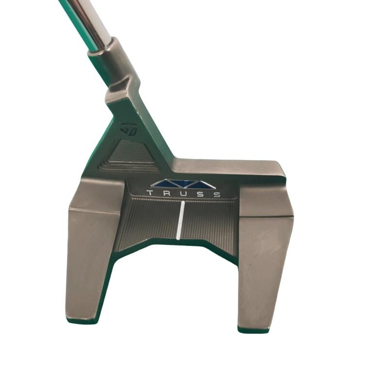 �s�q�t�r�r�@�s�l�P�@�R�Q�C���`