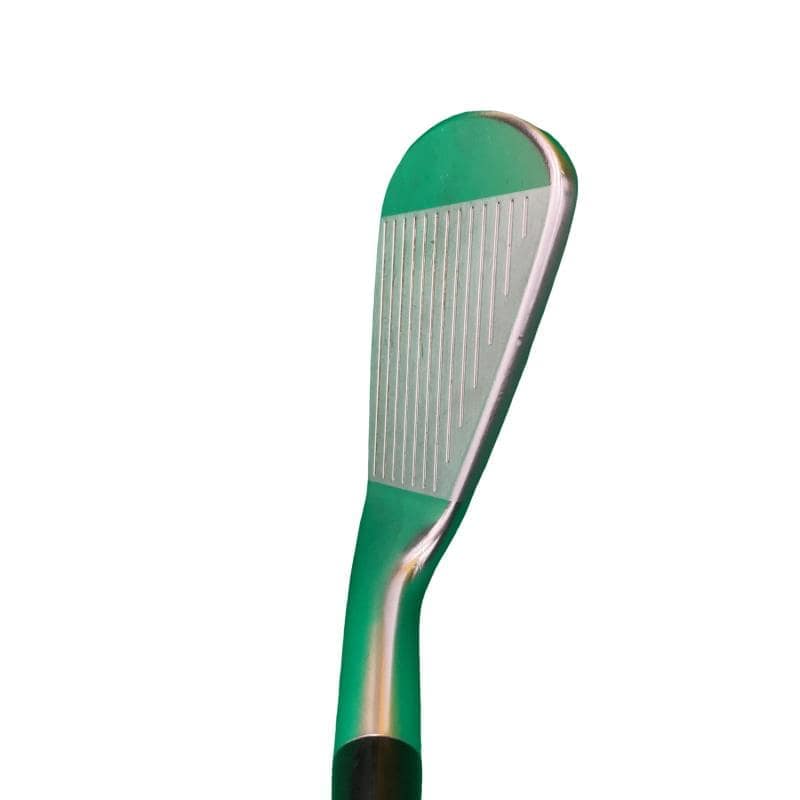 �r�q�h�w�n�m�@�y�|�e�n�q�f�d�c�@�h�h�@�U�r�i���{���F�U�{�Z�b�g�j