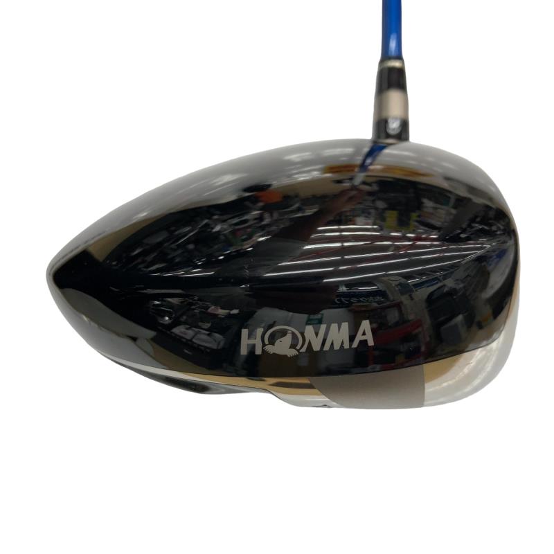 �s�n�t�q�@�v�n�q�k�c�@�s�v�V�Q�V�@�S�T�T�r�@�@�X�D�T°