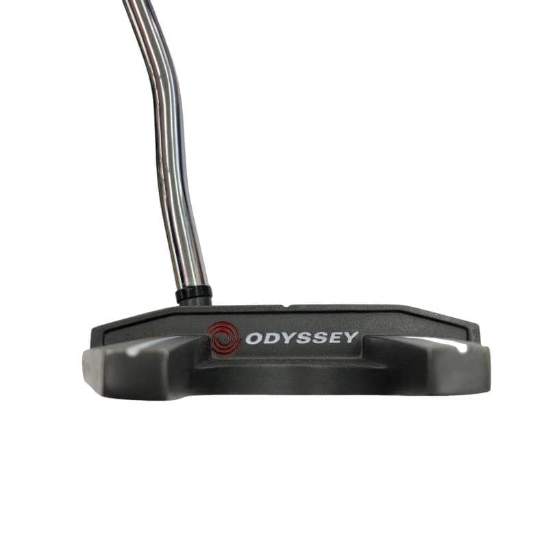 �s�`�m�j�@�b�q�t�h�r�d�q�@���V�@�R�S�C���`