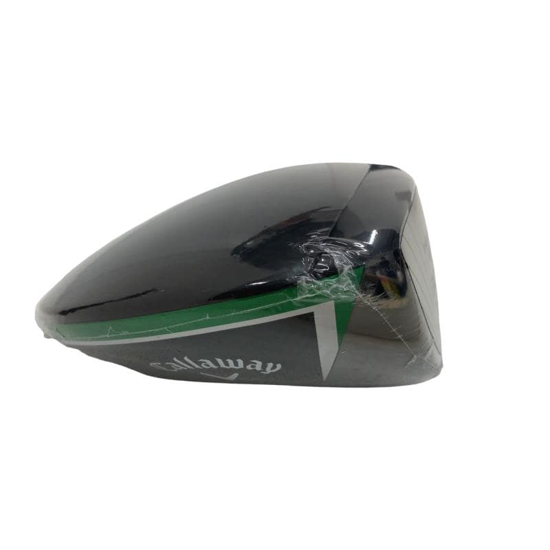 �d�k�x�s�d�@�P�O�D�T°