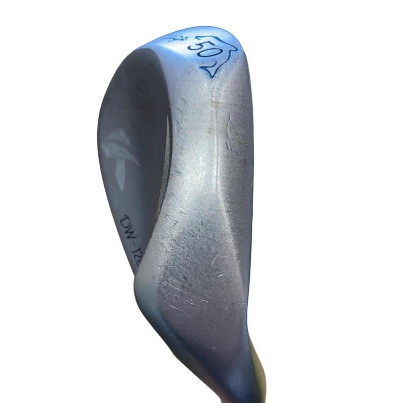 �c�������������@�v���������@�c�v�|�P�Q�O�f�@�V���o�[�@�T�O°