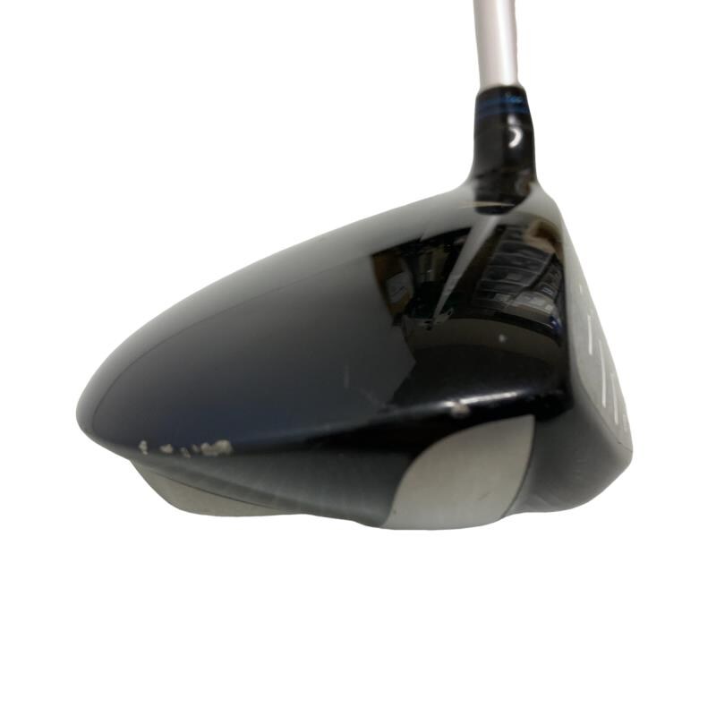 �w�w�h�n�i�Q�O�P�O�j�@�R�v