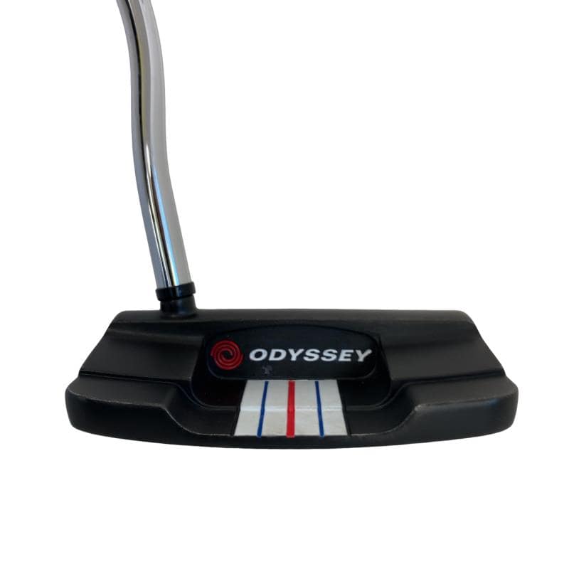 �s�q�h�o�k�d�@�s�q�`�b�j�@�c�n�t�a�k�d�@�v�h�c�d�@�R�R�C���`