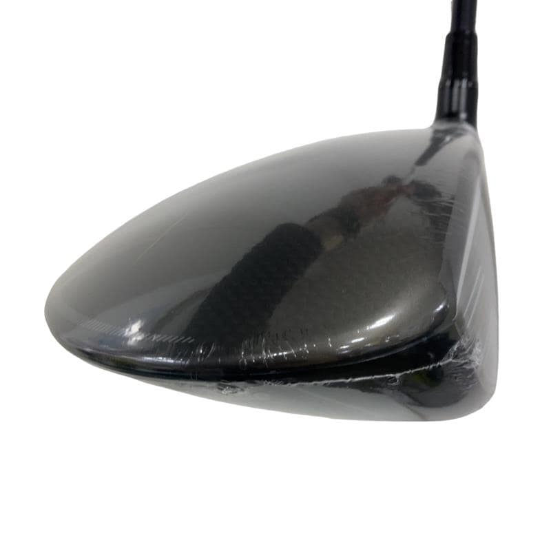 �p���S�c�@�l�`�w�@�P�O�D�T°