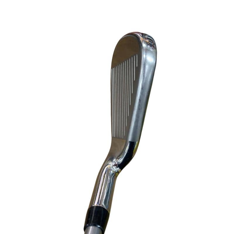 �q�n�f�t�d�@�r�s�`�q�@�V�r�i���{���F�V�{�Z�b�g�j