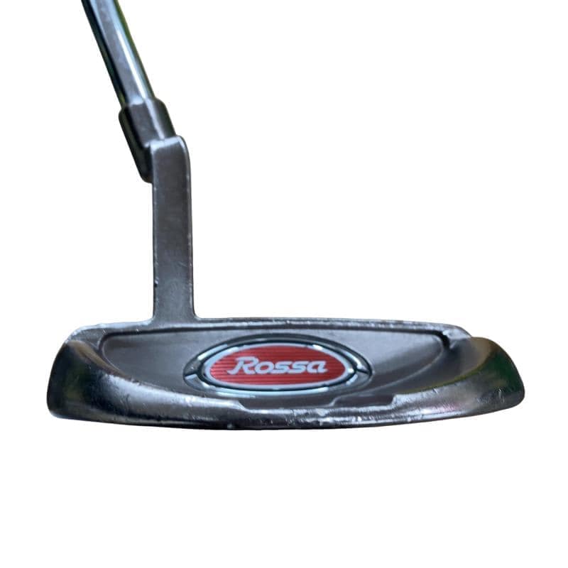 �q���������@�����������������@���������{�@�r�����������@�R�R�C���`