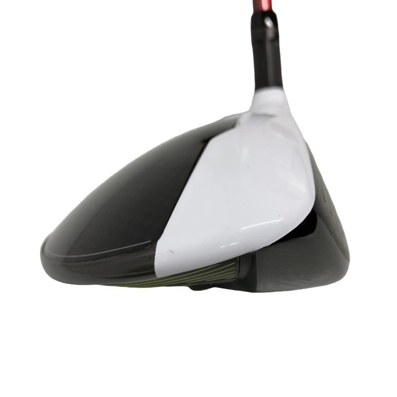 �l�Q�i�Q�O�P�V�j�@�T�v