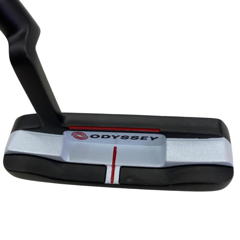 �n�@�v�n�q�j�r�@���P�@�R�S�C���`